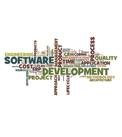 Software Development