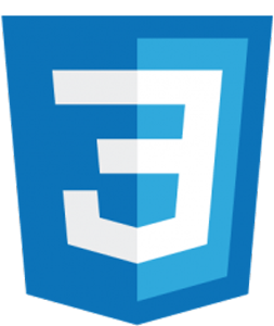css