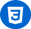 CSS Technology