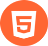 HTML Technology