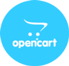 OPENCART Technology