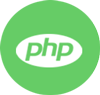 PHP Technology