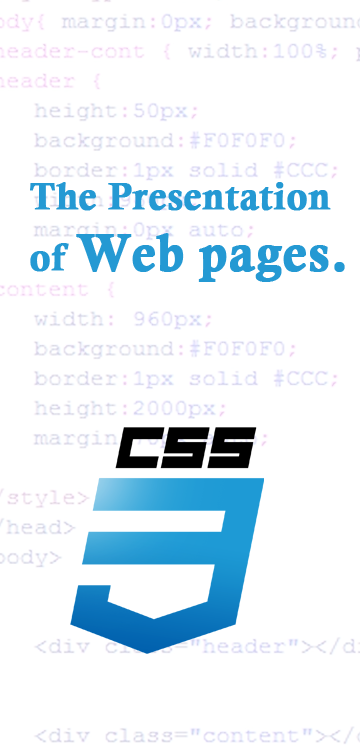 css