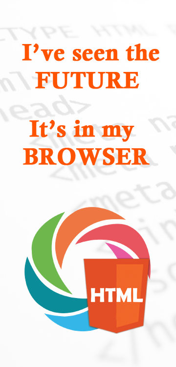 html