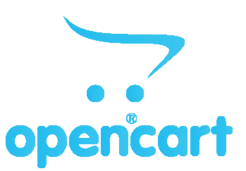 ecommerce