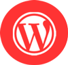 WORDPRESS Technology